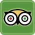 logo tripadvisor