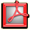 logo pdf