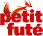logo petit fute